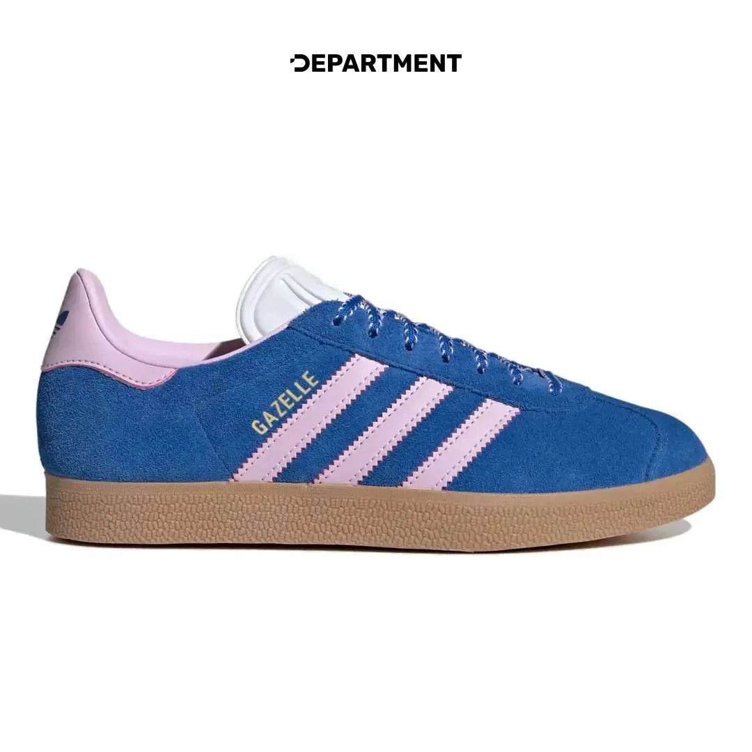 ADIDAS GAZELLE W - Image 2