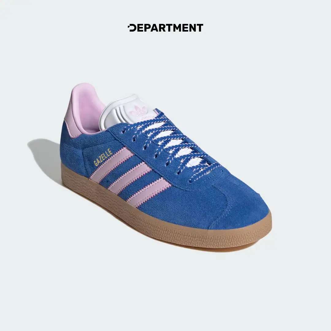 ADIDAS GAZELLE W - Image 3