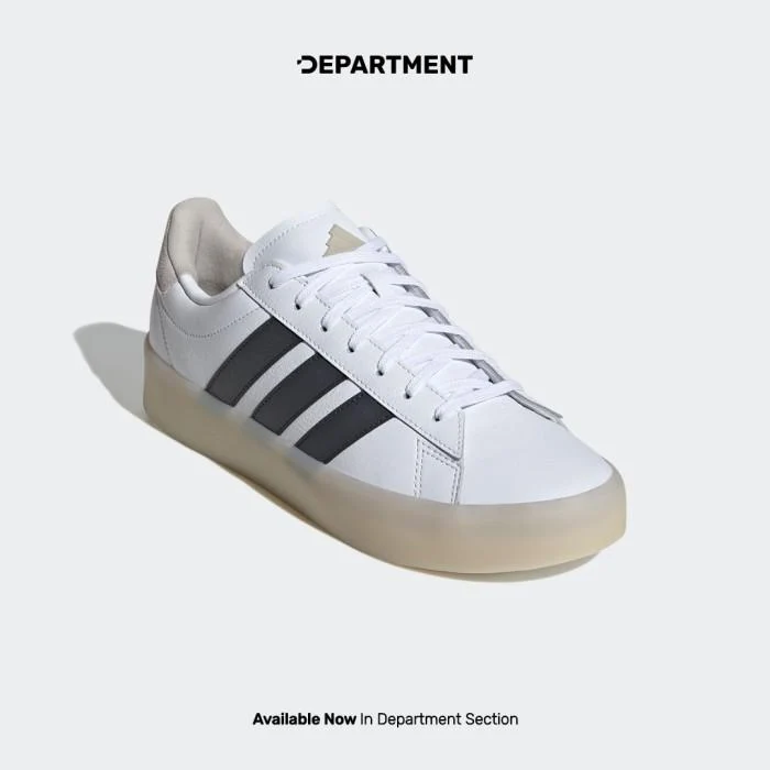 ADIDAS GC DISRUPT - Image 2