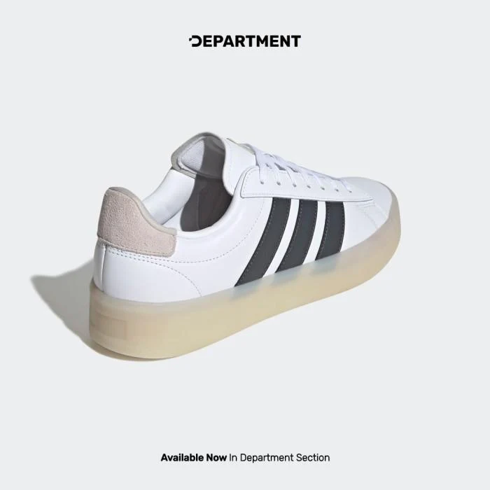 ADIDAS GC DISRUPT - Image 3
