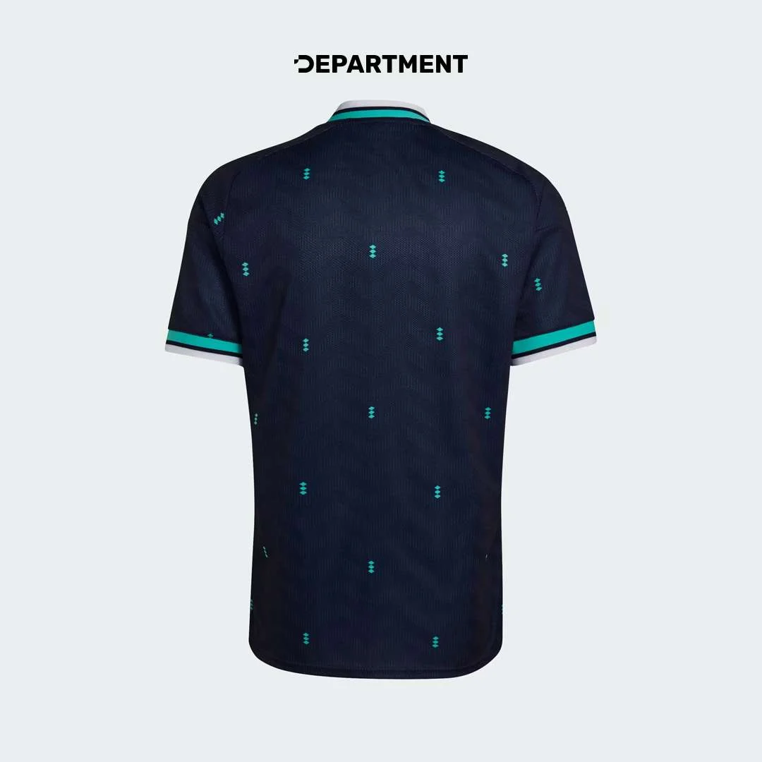 ADIDAS GERMANY 2026 AWAY - Image 6
