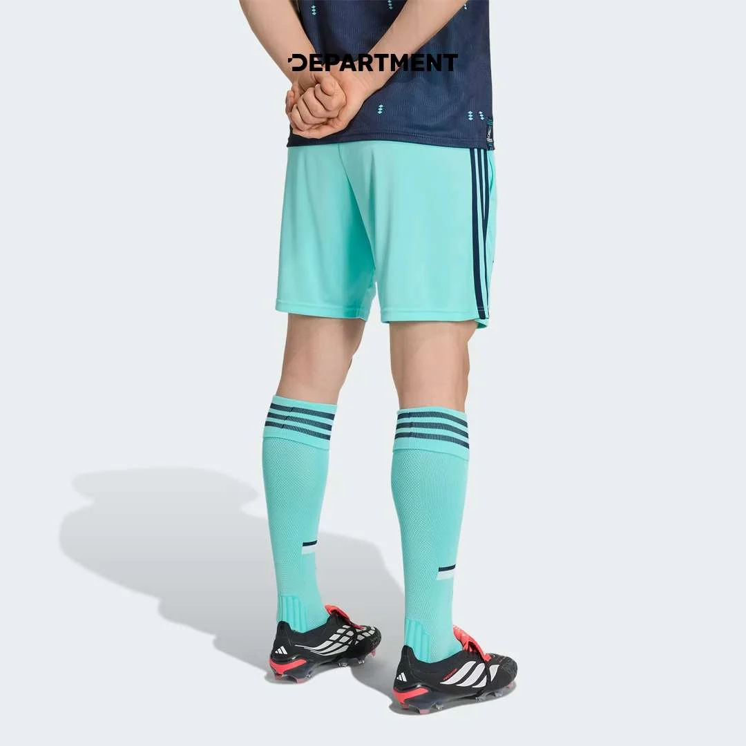 ADIDAS GERMANY 2026 AWAY - Image 6