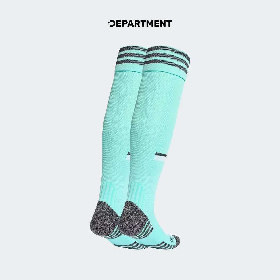 ADIDAS GERMANY 2026 AWAY - Image 6