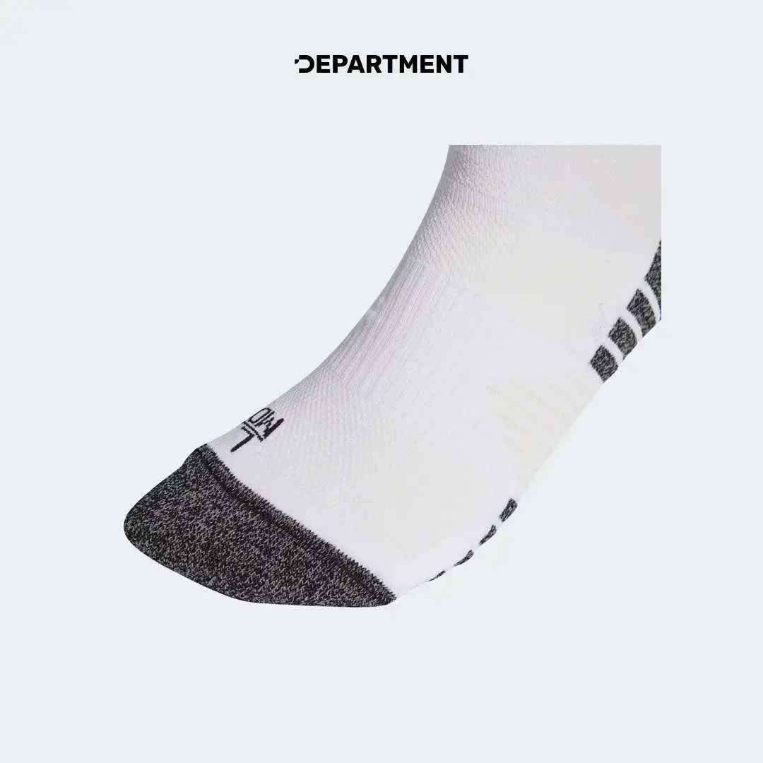ADIDAS GERMANY 2026 HOME - Image 4