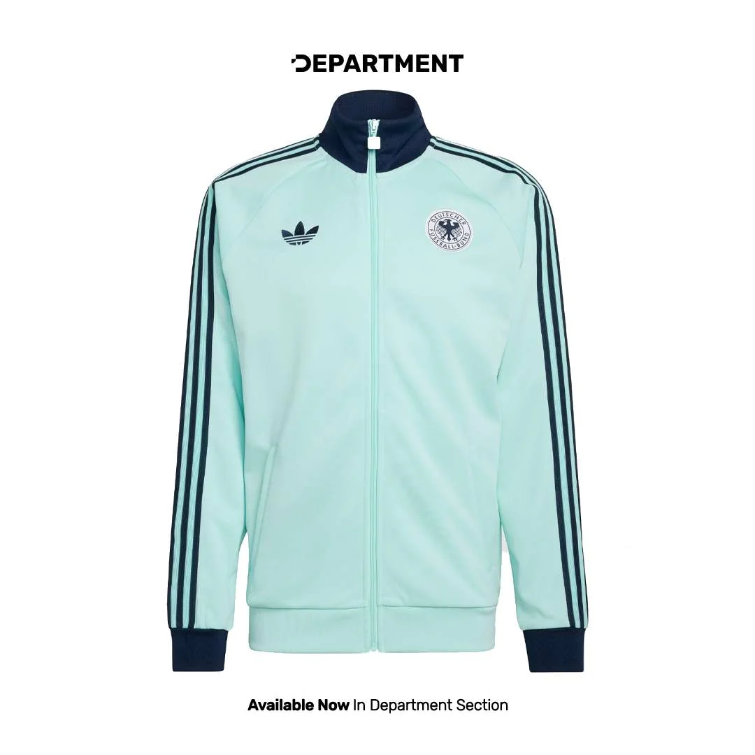 ADIDAS GERMANY 2026 ORIGINALS