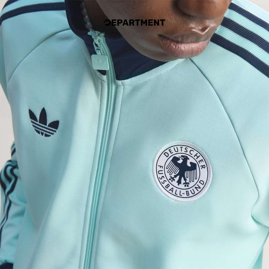 ADIDAS GERMANY 2026 ORIGINALS - Image 4