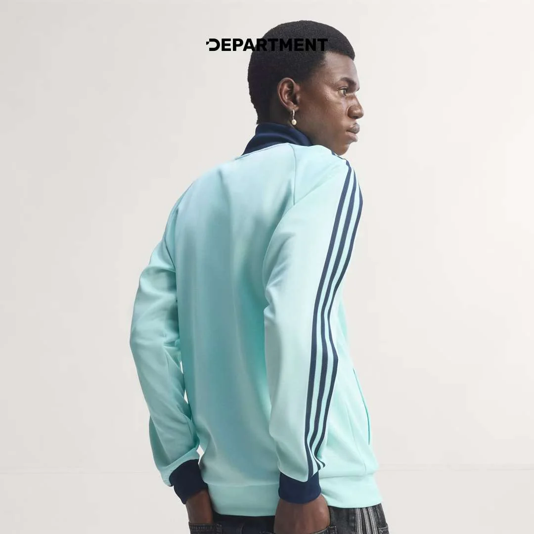 ADIDAS GERMANY 2026 ORIGINALS - Image 6