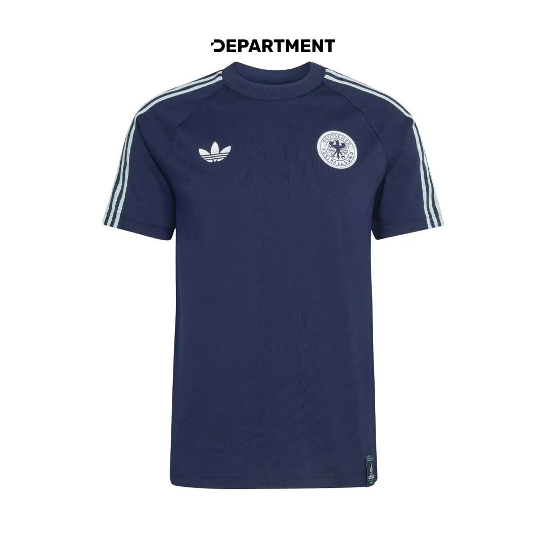 ADIDAS GERMANY 2026 ORIGINALS