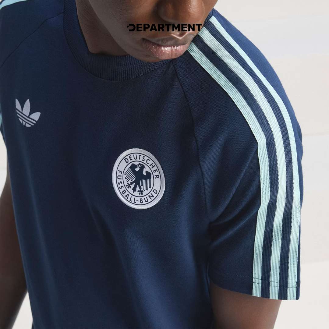 ADIDAS GERMANY 2026 ORIGINALS - Image 4