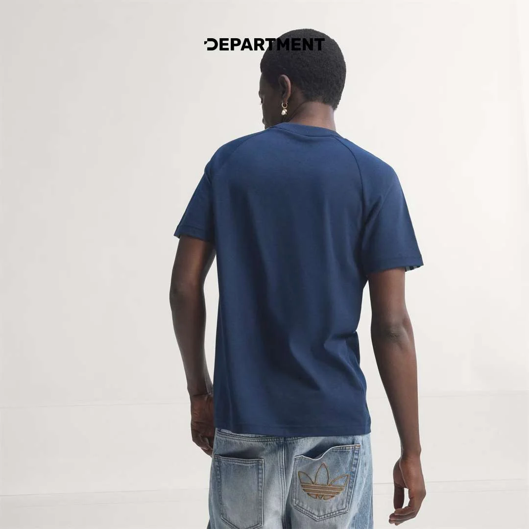 ADIDAS GERMANY 2026 ORIGINALS - Image 6
