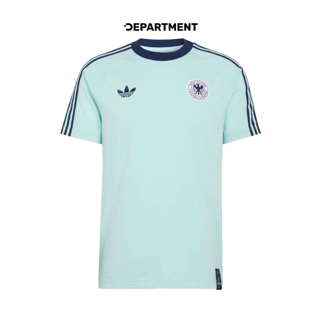 ADIDAS GERMANY 2026 ORIGINALS - Image 2