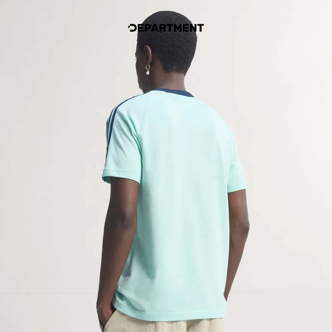 ADIDAS GERMANY 2026 ORIGINALS - Image 6
