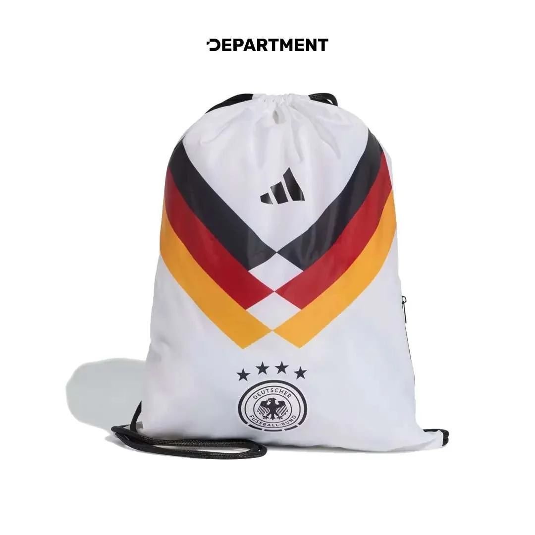 ADIDAS GERMANY 2026 WORLD CUP - Image 2