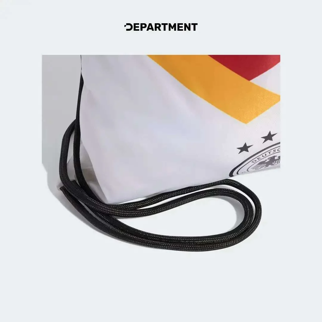 ADIDAS GERMANY 2026 WORLD CUP - Image 4
