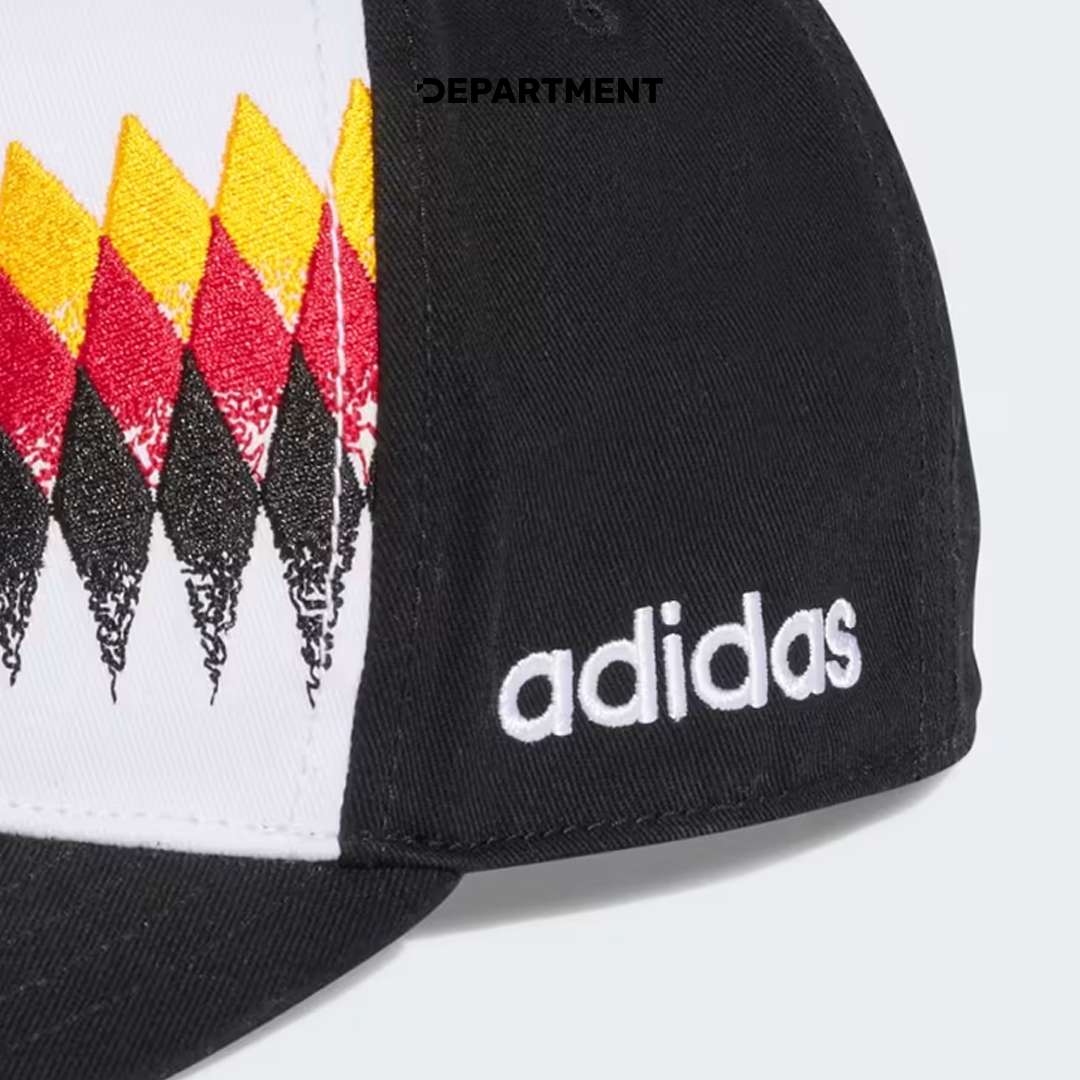 ADIDAS GERMANY 26 - Image 3