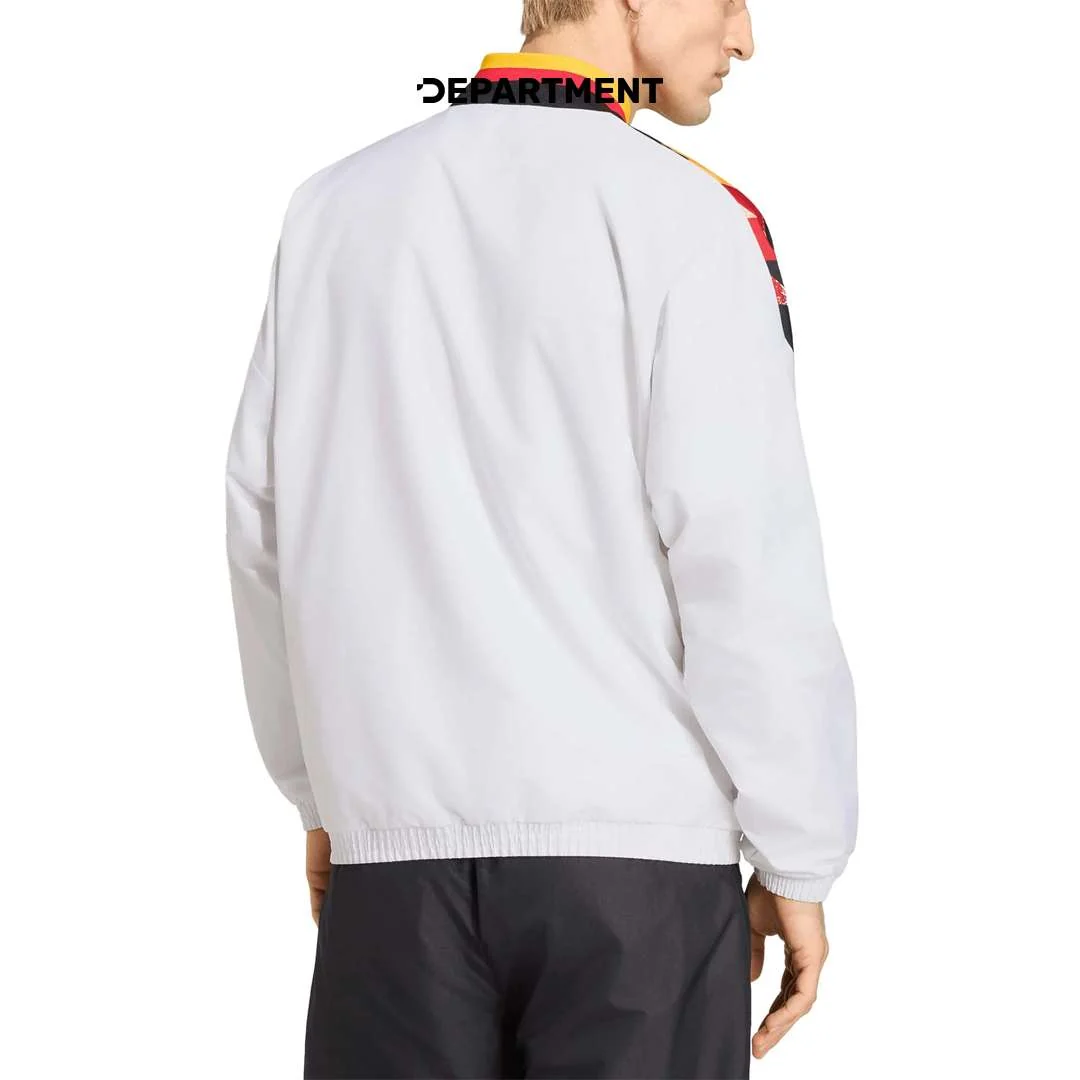 ADIDAS GERMANY 94 - Image 6