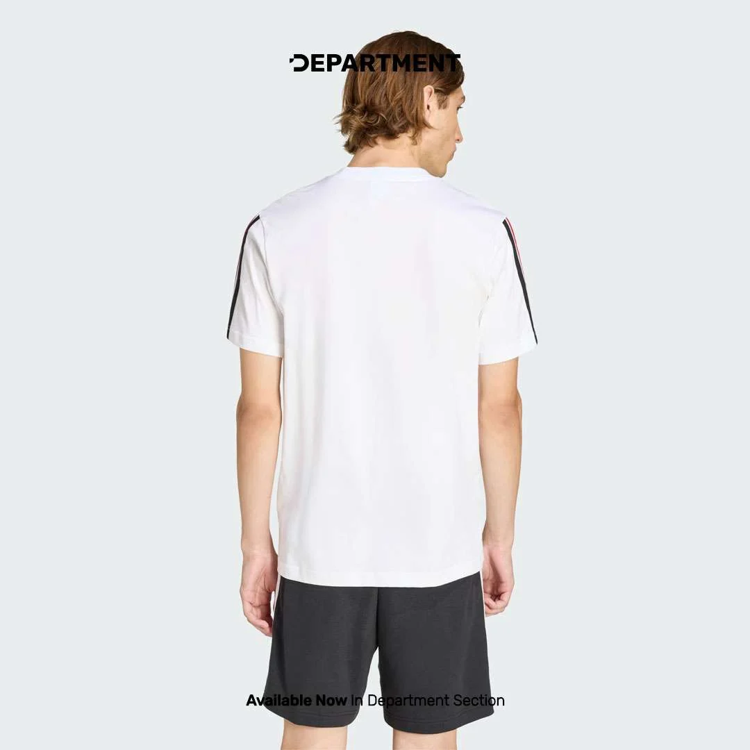 ADIDAS GERMANY DNA - Image 3