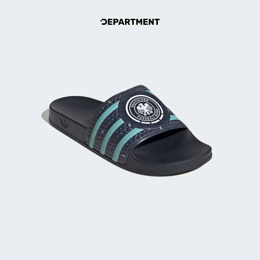ADIDAS GERMANY TREFOIL - Image 3