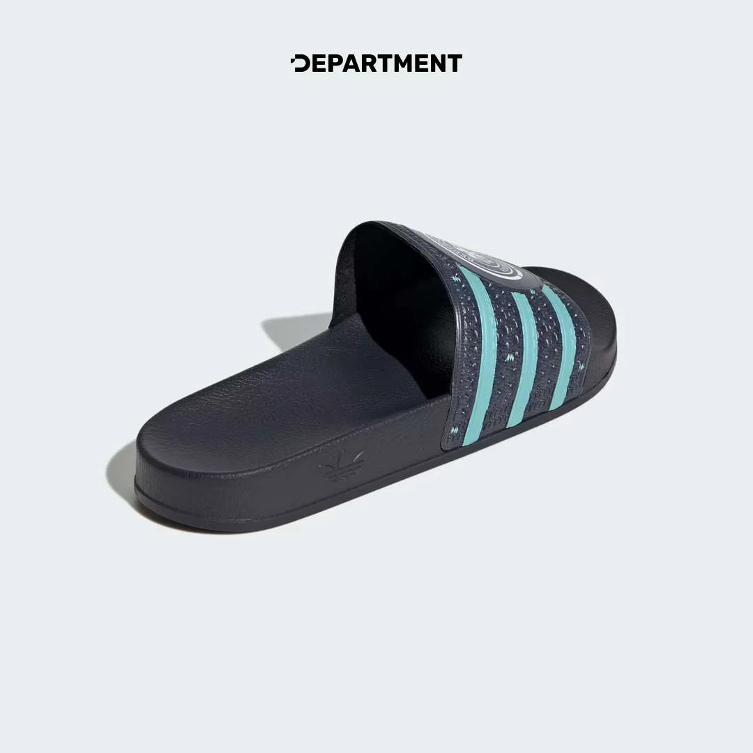 ADIDAS GERMANY TREFOIL - Image 4