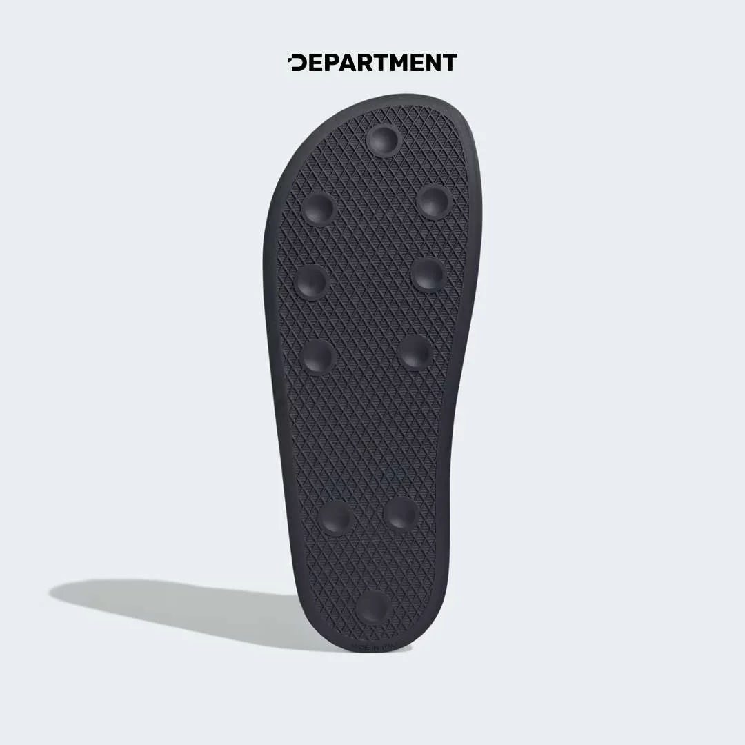ADIDAS GERMANY TREFOIL - Image 6