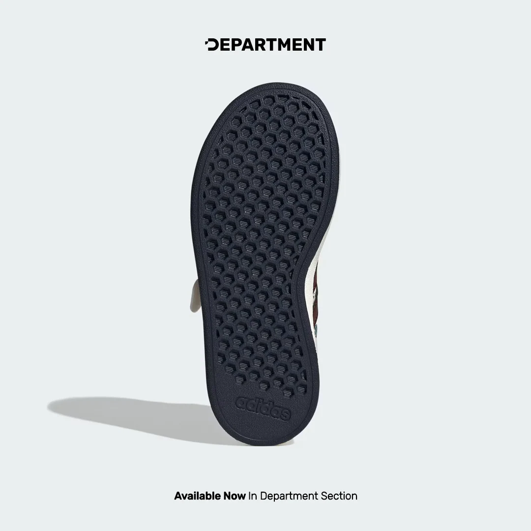 ADIDAS GRAND COURT 2.0 J - Image 5