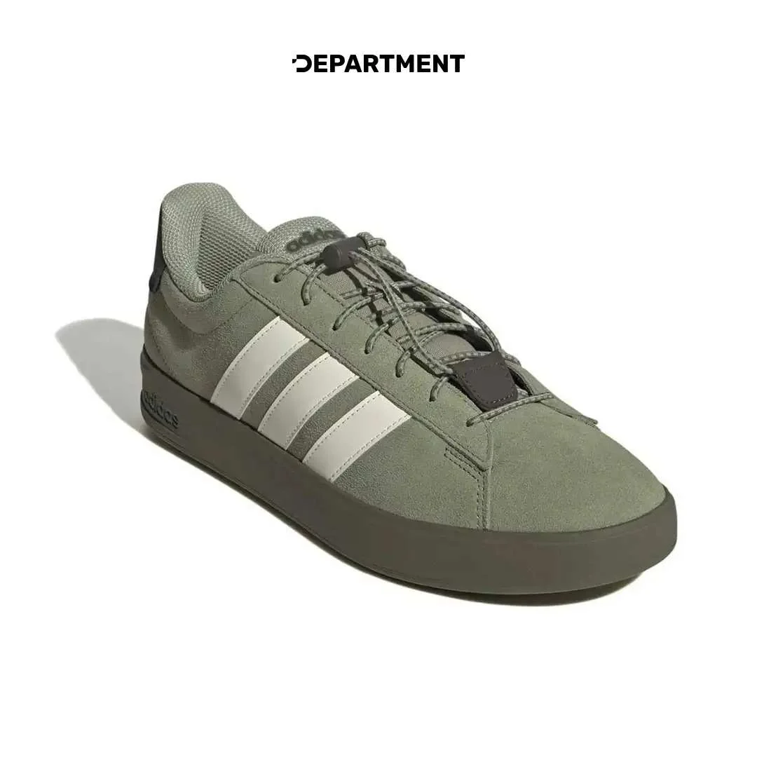 ADIDAS GRAND COURT 3.0 - Image 3