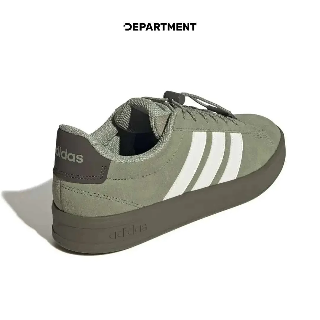 ADIDAS GRAND COURT 3.0 - Image 4