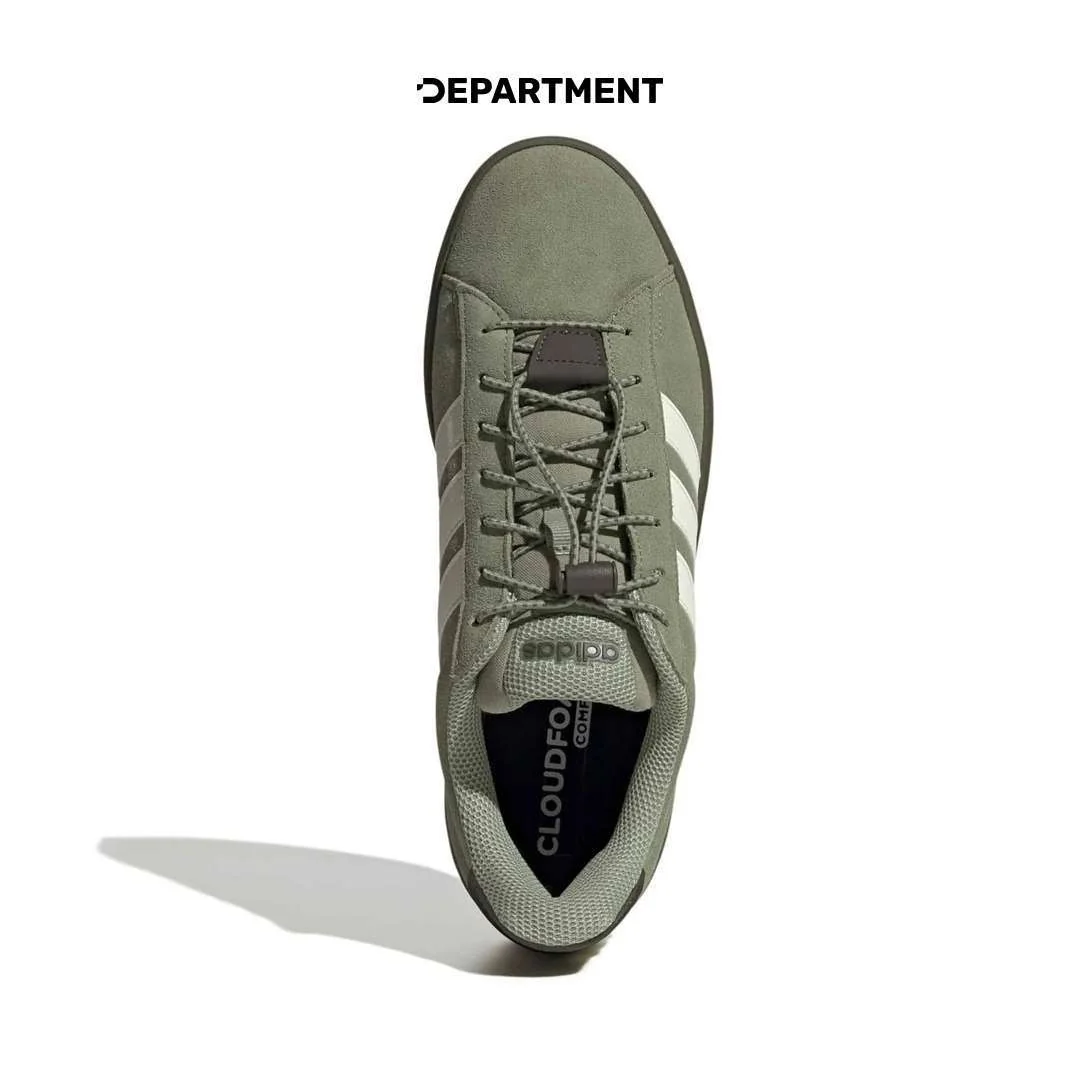 ADIDAS GRAND COURT 3.0 - Image 5