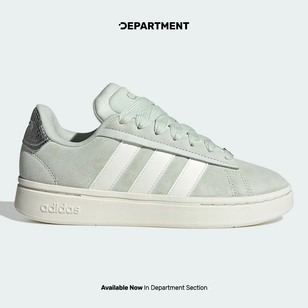 ADIDAS GRAND COURT ALPHA 00S - Image 2