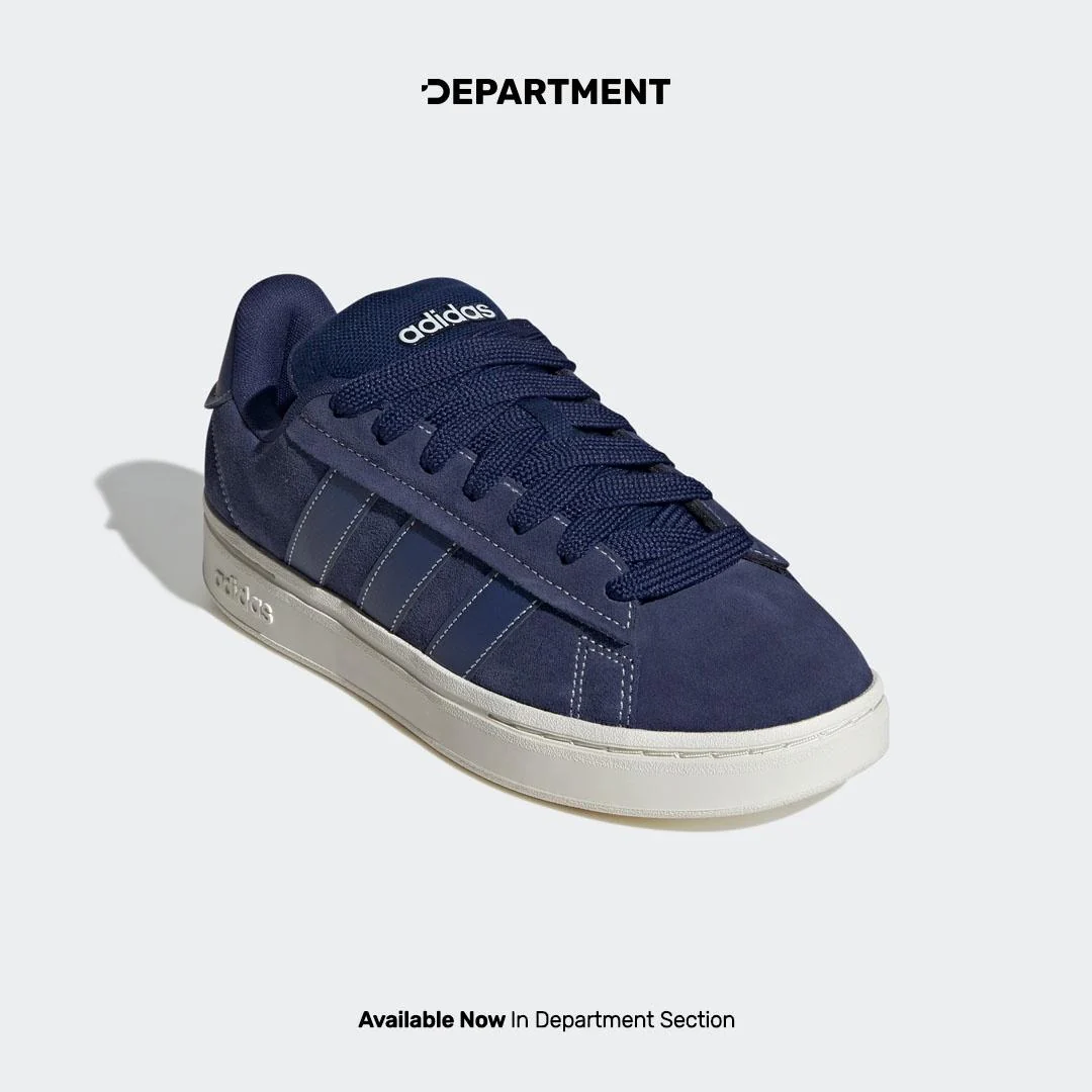 ADIDAS GRAND COURT ALPHA 00S - Image 2