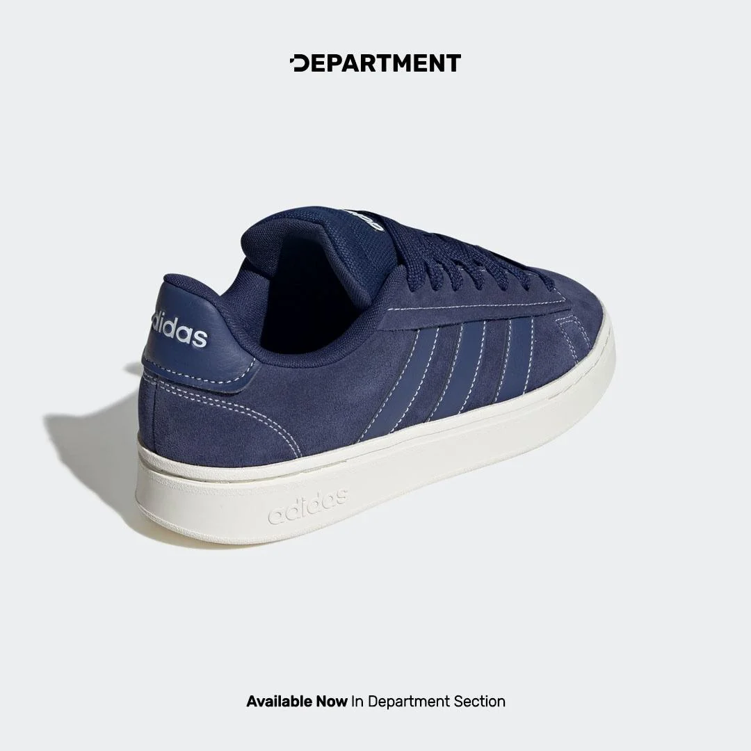 ADIDAS GRAND COURT ALPHA 00S - Image 3
