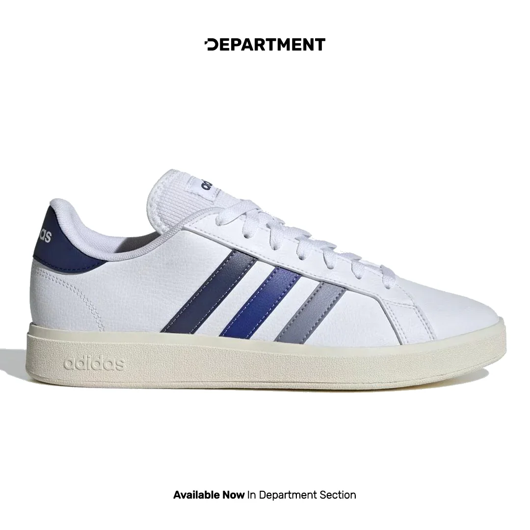ADIDAS GRAND COURT BASE 2.0