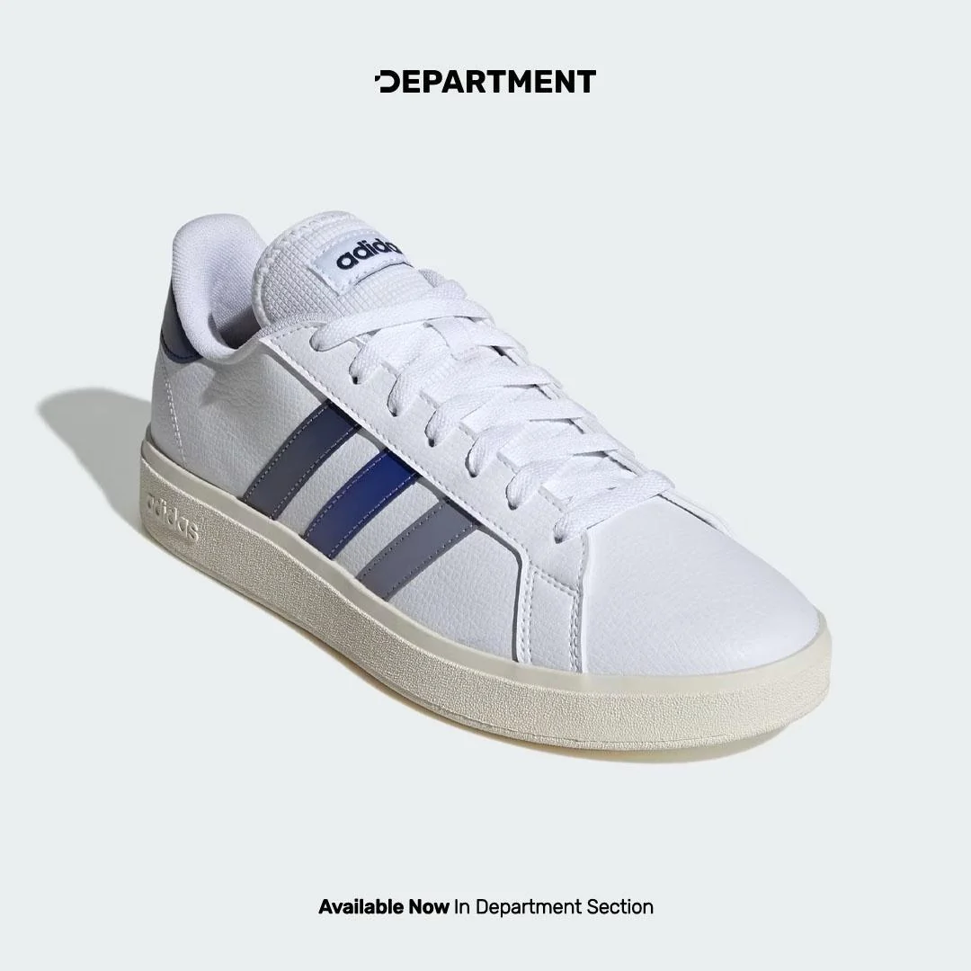 ADIDAS GRAND COURT BASE 2.0 - Image 2