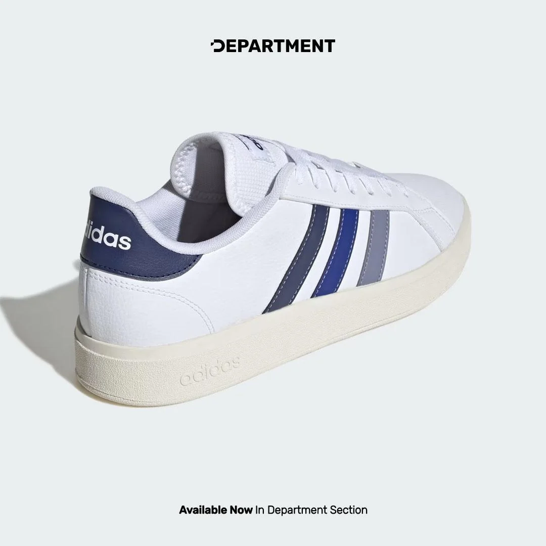 ADIDAS GRAND COURT BASE 2.0 - Image 3