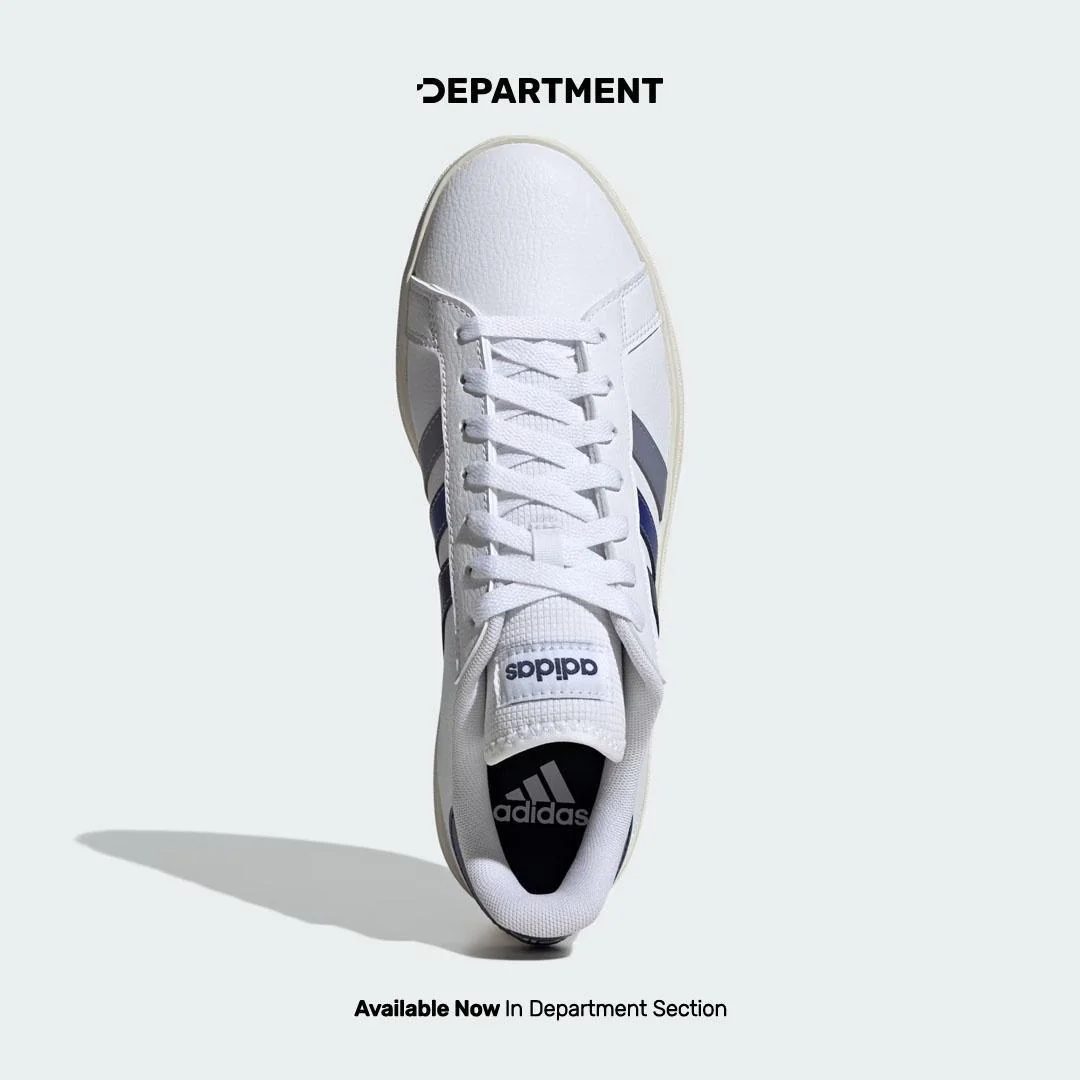ADIDAS GRAND COURT BASE 2.0 - Image 4