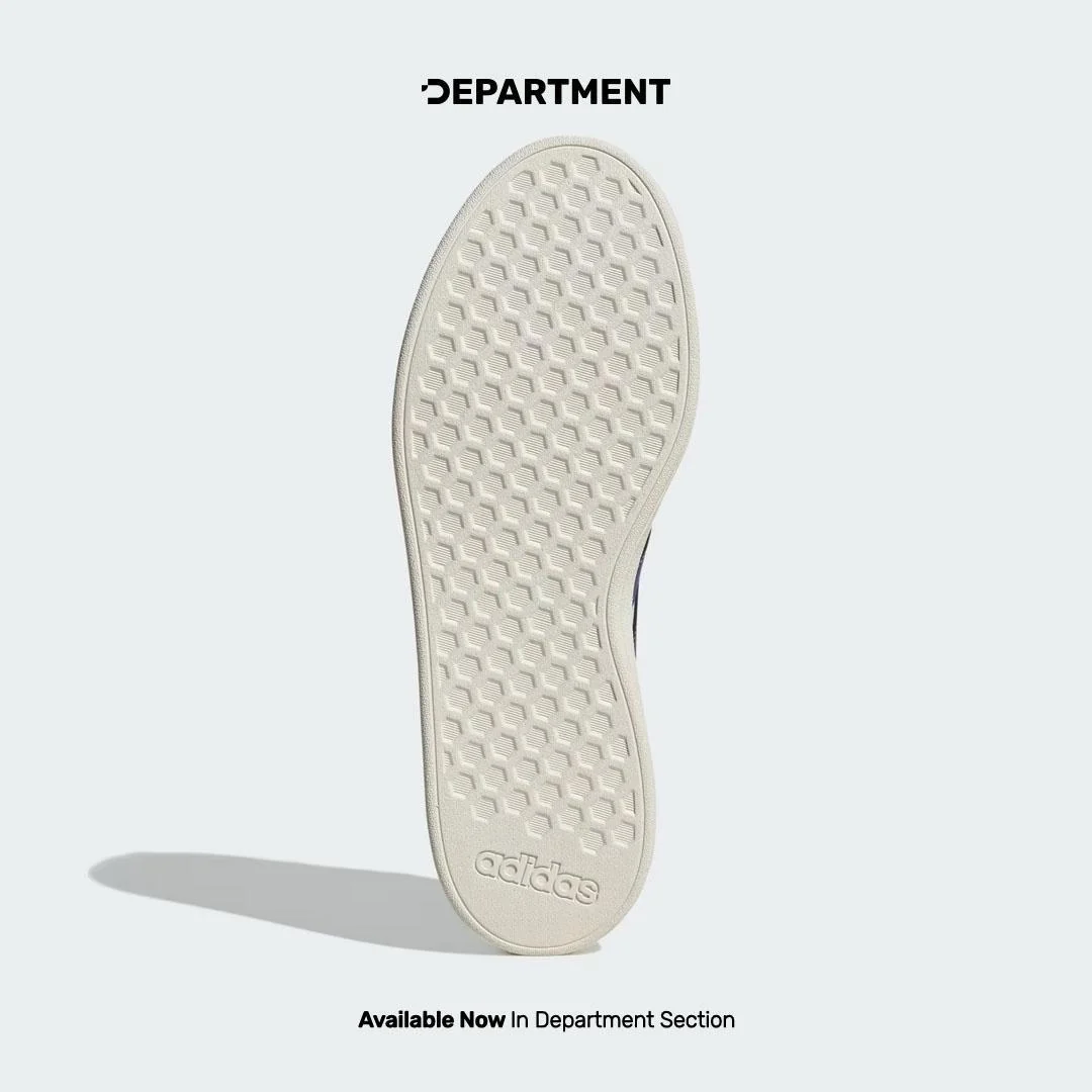 ADIDAS GRAND COURT BASE 2.0 - Image 5
