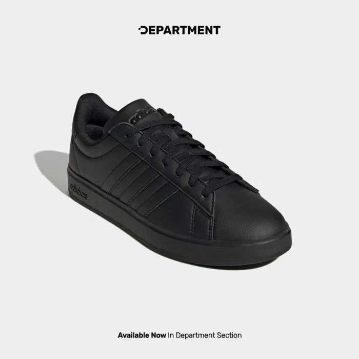 ADIDAS GRAND COURT CLOUDFOAM 2.0 - Image 3