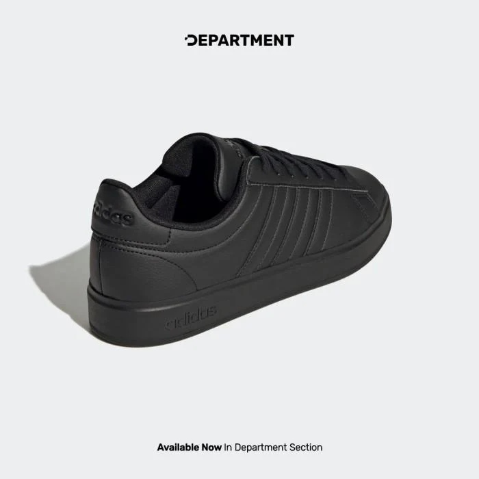 ADIDAS GRAND COURT CLOUDFOAM 2.0 - Image 4