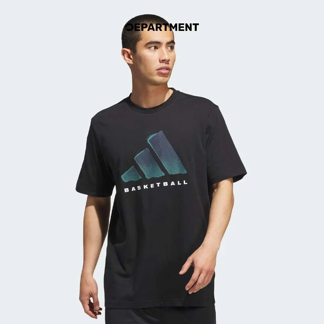 ADIDAS GRAPHIC - Image 3