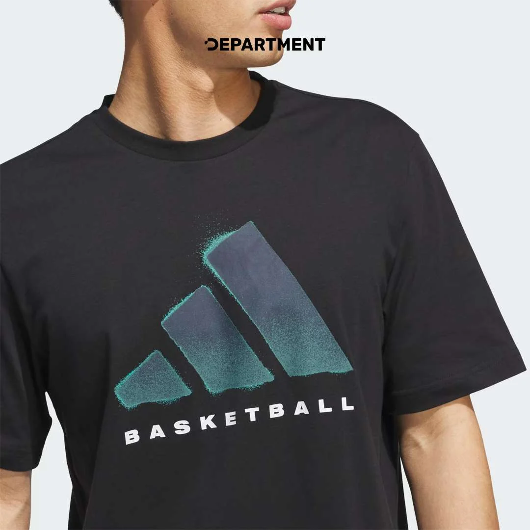 ADIDAS GRAPHIC - Image 4