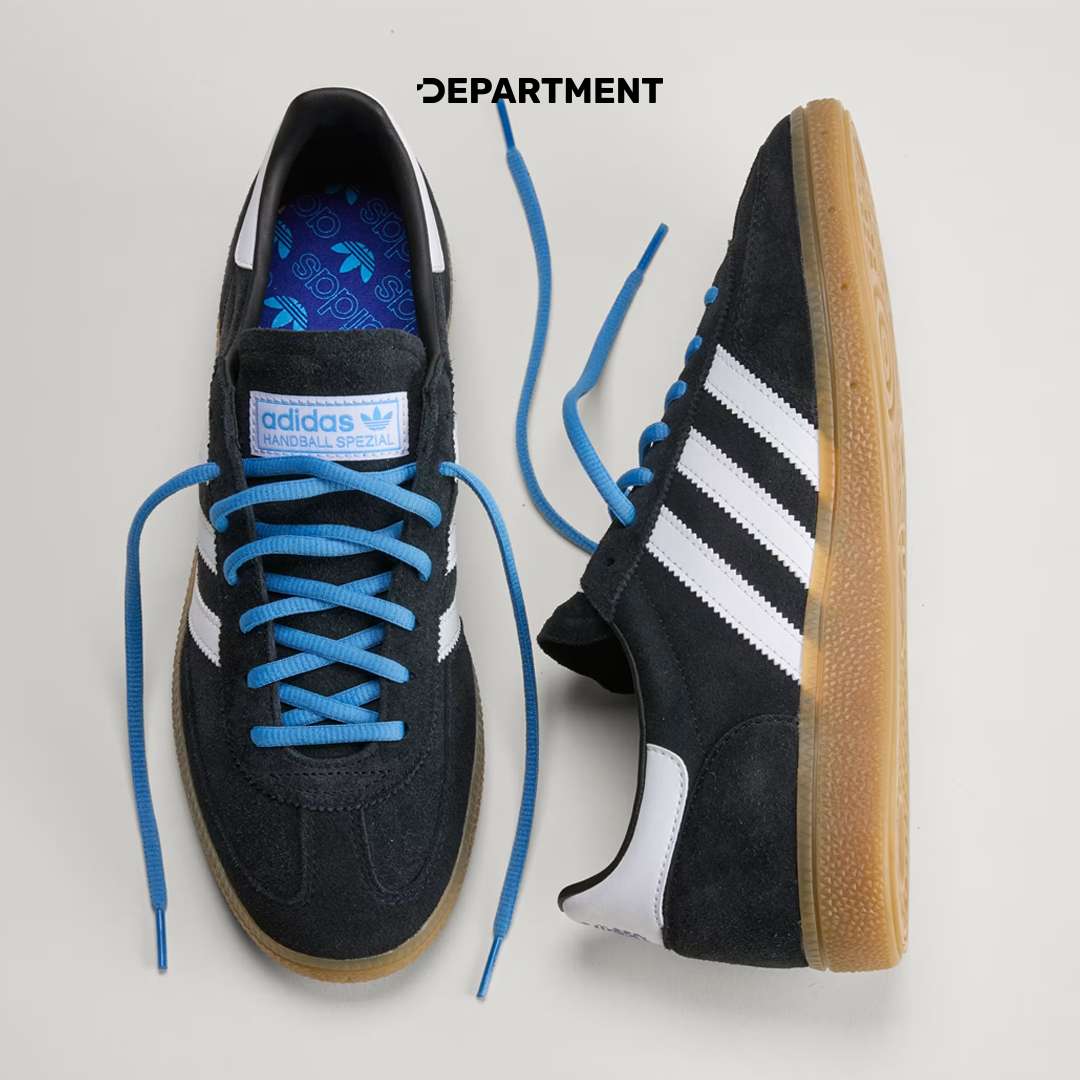 ADIDAS HANDBALL SPEZIAL ARGENTINA FIFA WORLD CUP 2026 - Image 5