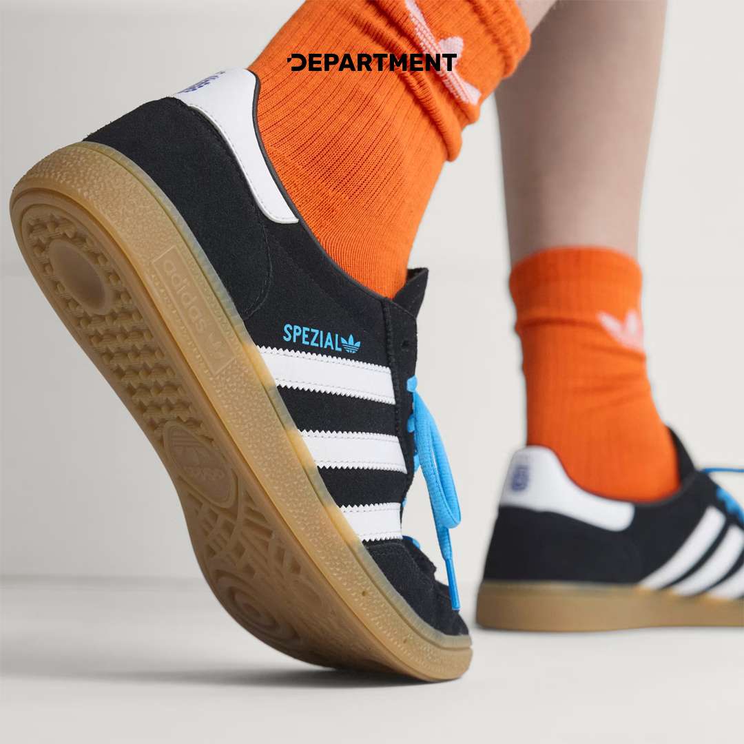 ADIDAS HANDBALL SPEZIAL ARGENTINA FIFA WORLD CUP 2026 - Image 6