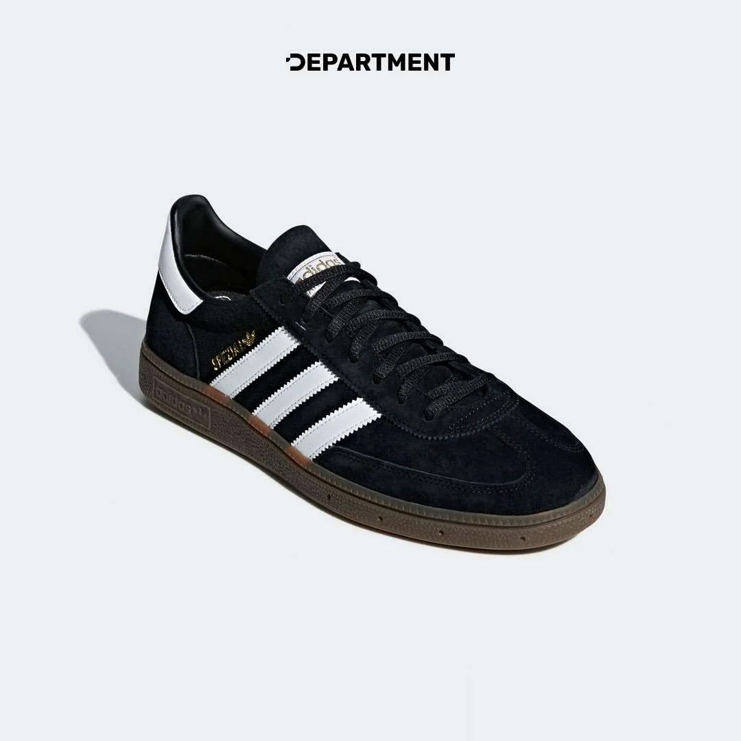 ADIDAS HANDBALL SPEZIAL - Image 3