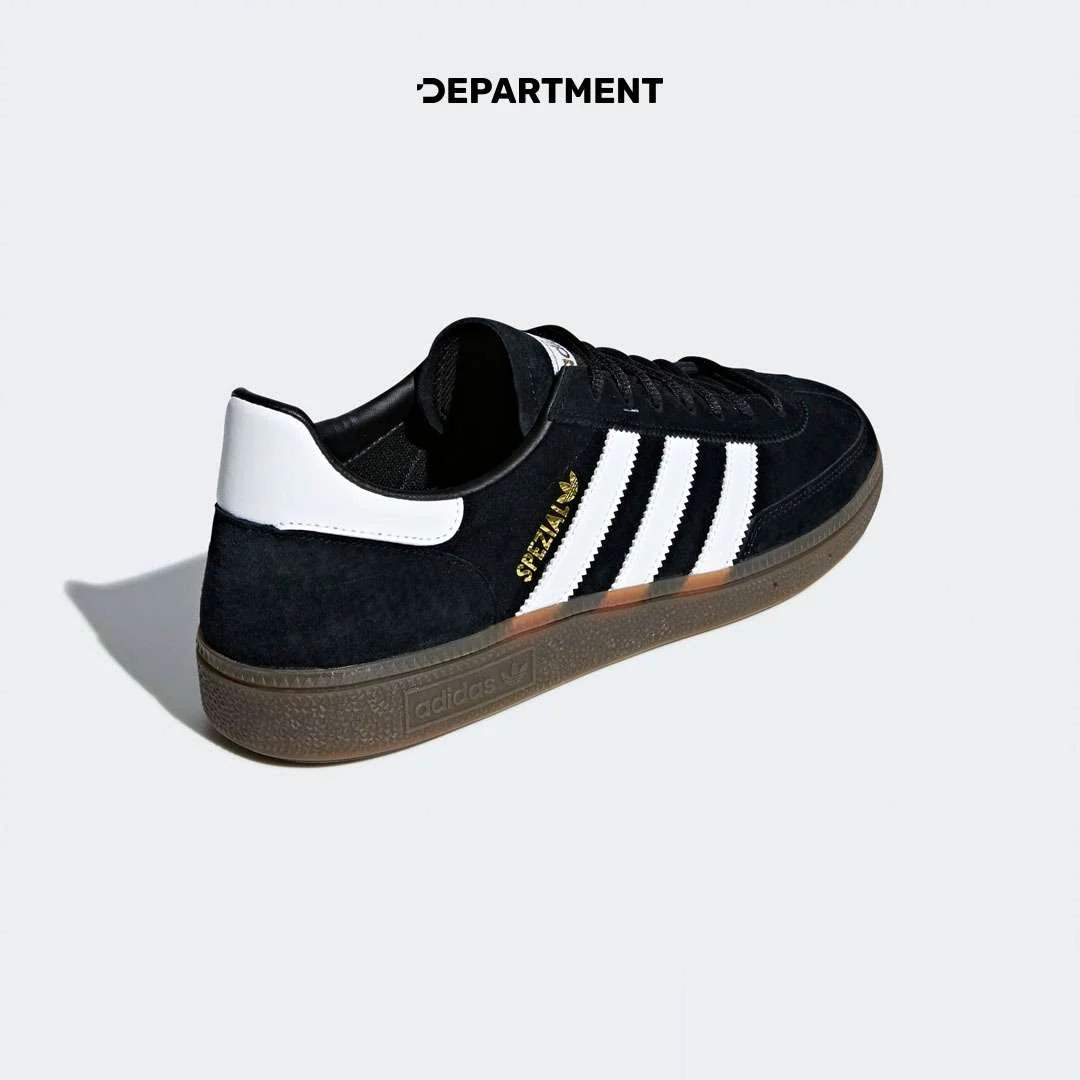ADIDAS HANDBALL SPEZIAL - Image 4