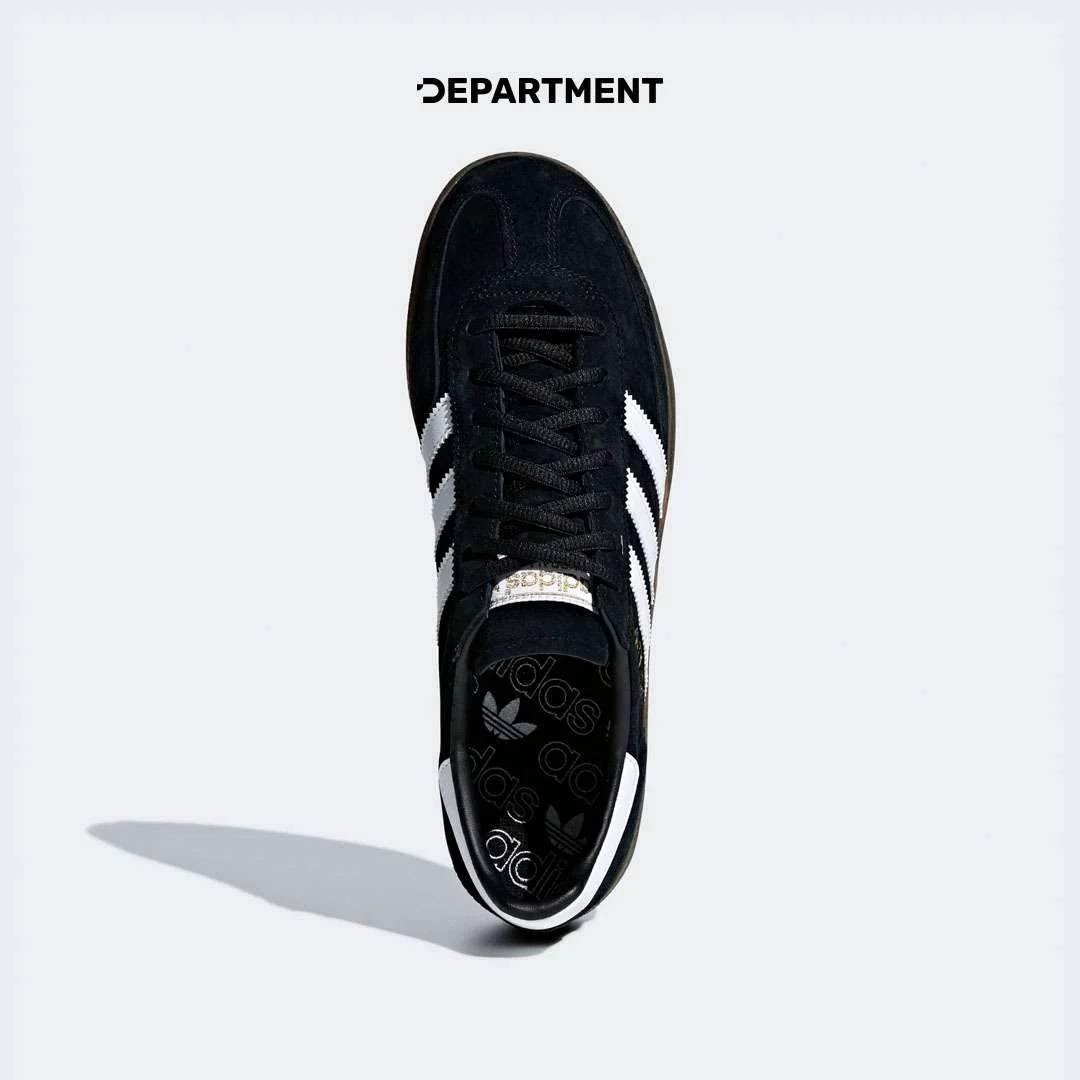 ADIDAS HANDBALL SPEZIAL - Image 5