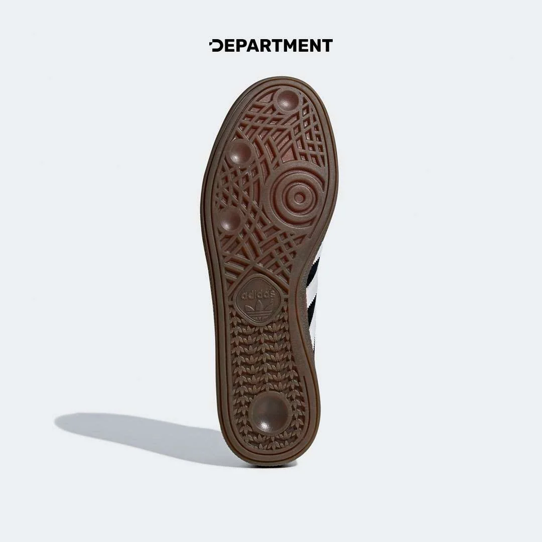 ADIDAS HANDBALL SPEZIAL - Image 6