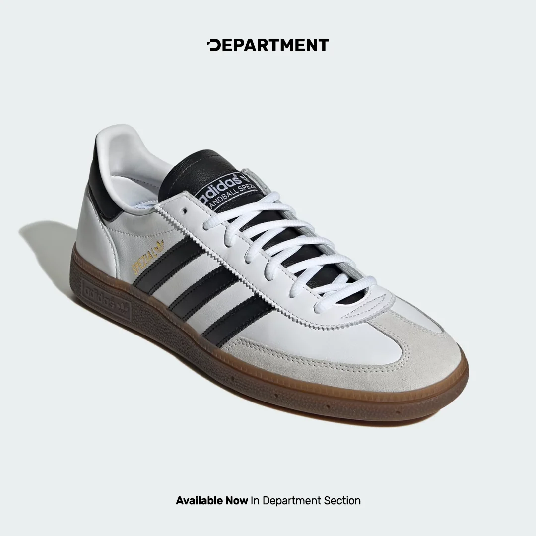 ADIDAS HANDBALL SPEZIAL - Image 3