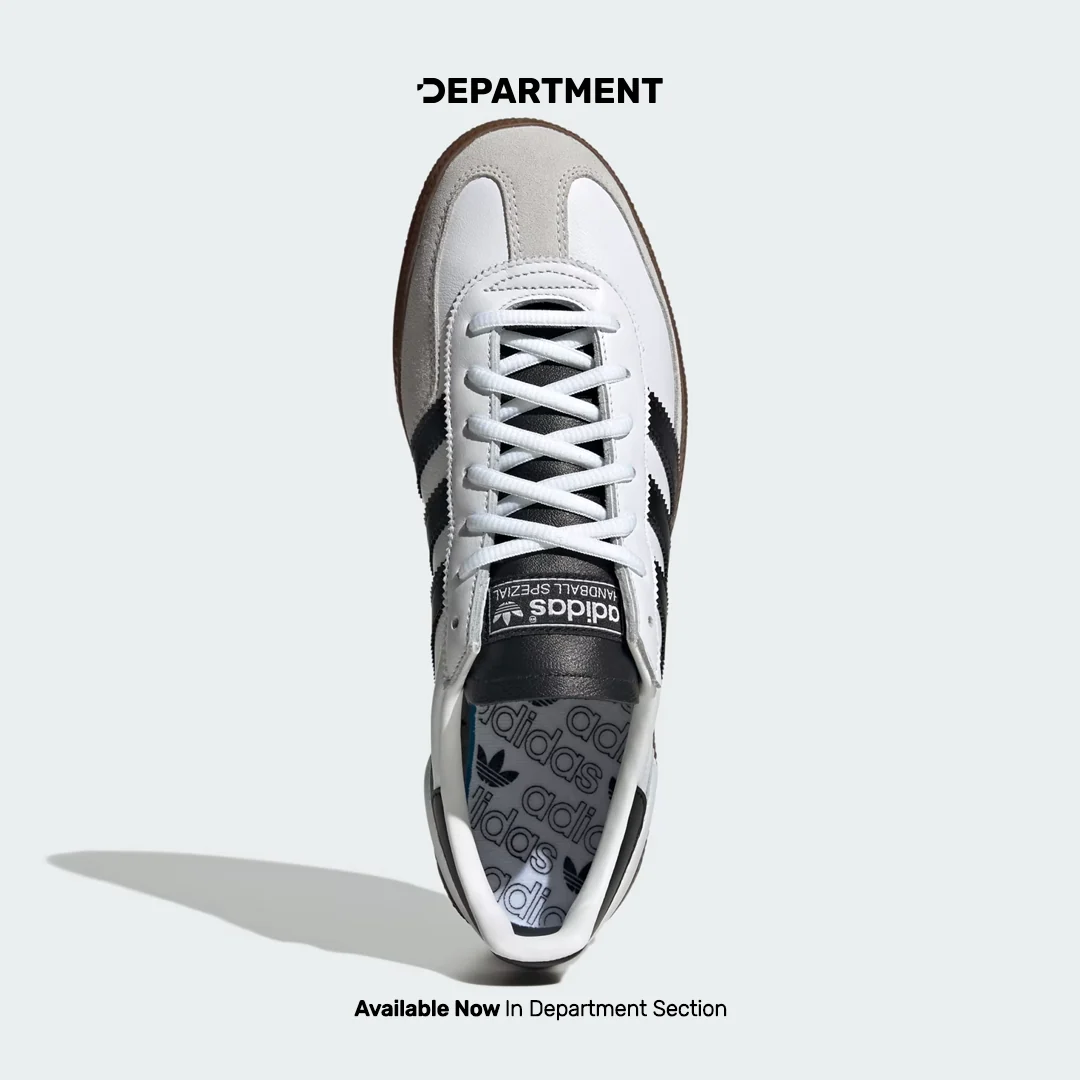 ADIDAS HANDBALL SPEZIAL - Image 5