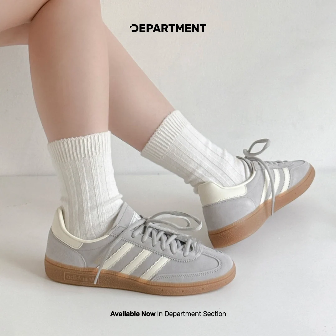 ADIDAS HANDBALL SPEZIAL - Image 2