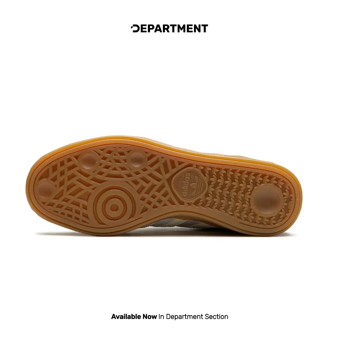 ADIDAS HANDBALL SPEZIAL - Image 6